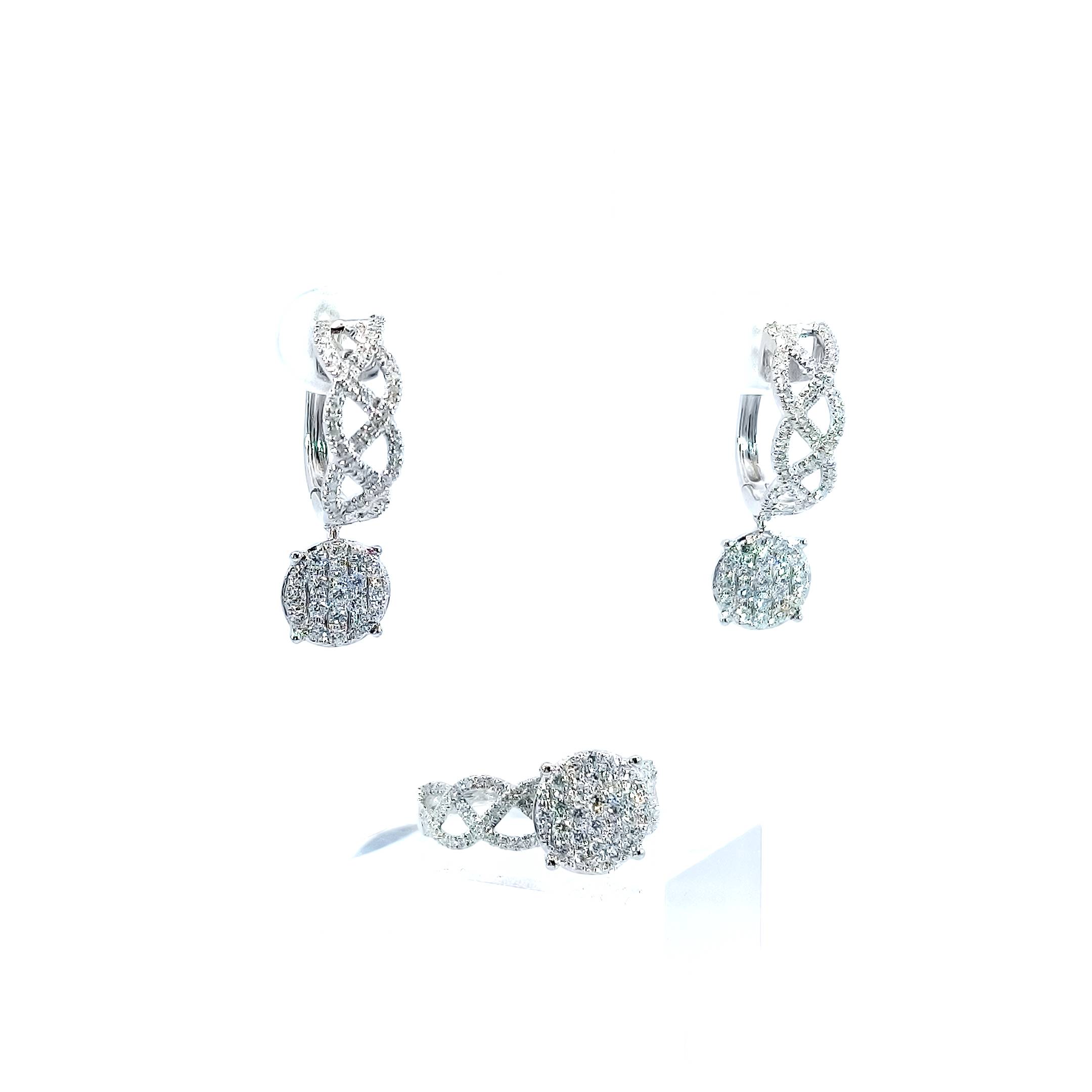 https://d18d28z96ktkch.cloudfront.net/web/production/uploads/gallery/products/01272f76-8fd2-45dd-87d8-6c3a2cad4e38/Braid Dangling Diamond Set WG.jpg